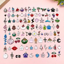100������°�k���ͺϽ�؈צʮ�ּܐ��Ļ����Ʒ���diy�������