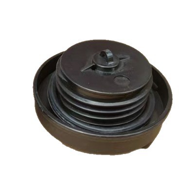 2C34-9W030-Aa Is Suitable for Jcb Excavator Scania Iveco Fuel Tank Cap 1369849 1432187