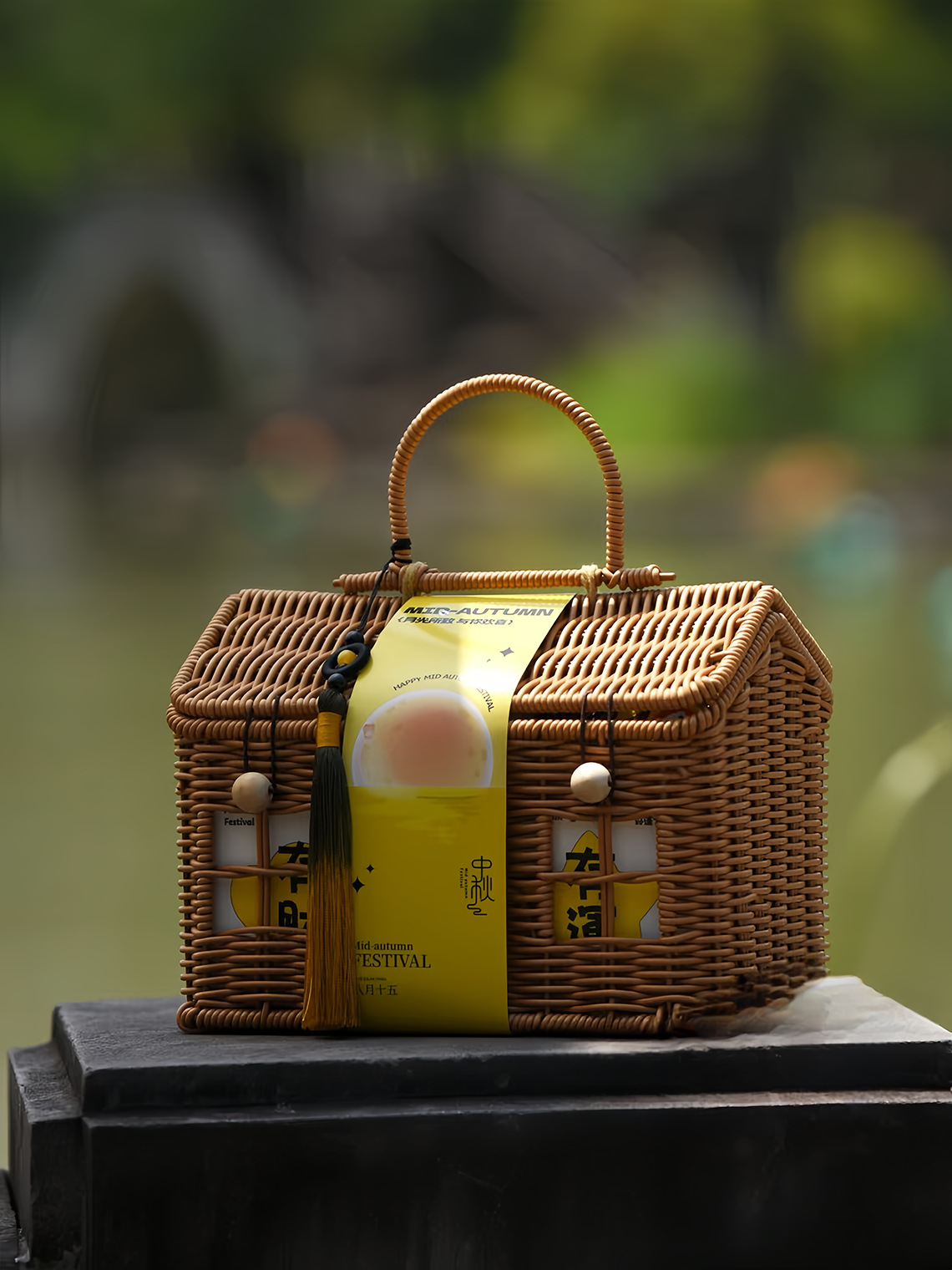 微信图片_20250621114308副本