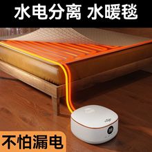 �h��ˮů늟�̺2025�¿��p��ˮѭ�h����ӿ�ˮ��̺ˮ���|ȫ�׆���