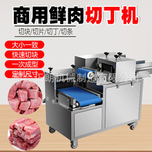 ȫ�Ԅ��r���ж��C�����_Ƭ�CС����֗l�C�u���Зl�C�нz�C�����C