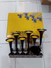 ������ʮ����2��܇��������؛܇늿ؚ����Ƚ��ٹ����������Ȏ���4