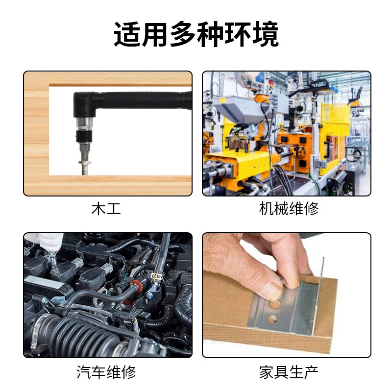 Small helmet, wrench, screwdriver, wholesale