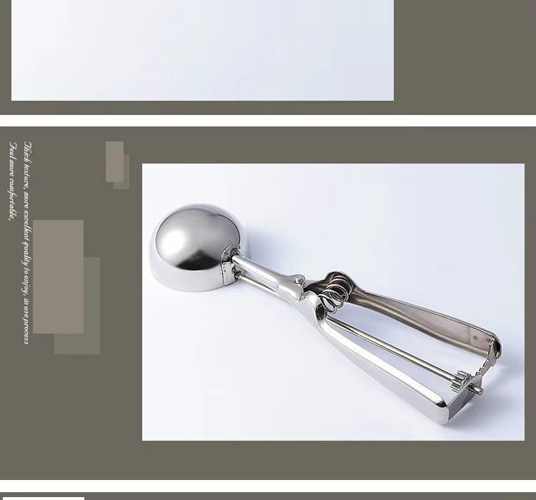 56b5a1c5-ac9f-451c-b491-af3cf6cf2595.jpe