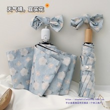 ȫԄͮŮLˇۯB̫ꖂ⾀