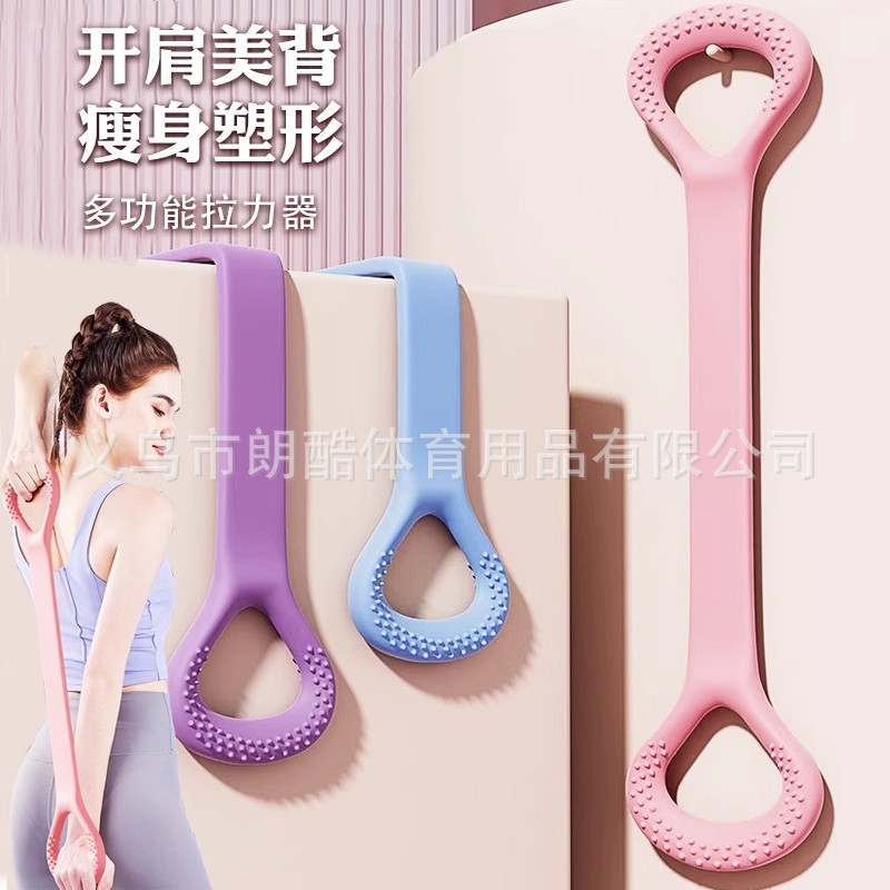 대형 30파운드 보라색 [115g]