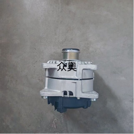 Suitable for Audi A6 Generator 059903018J 059903018Jx 059903019 059903019F