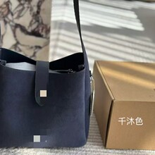 hadleyϵ�����˰�����Ȼ��һ��һ����Ʒ��һ��һ����ը