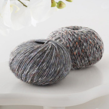 ���ʻ�ʽ��ë��ë���F��ë���ֹ�����diy��ᘇ���ë�¶�Ⱦ�ֻ쾀