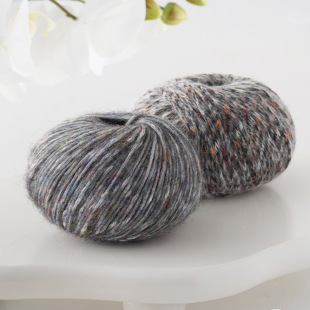 ���ʻ�ʽ��ë��ë���F��ë���ֹ�����diy��ᘇ���ë�¶�Ⱦ�ֻ쾀