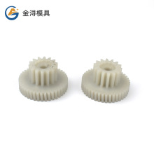 �����X݆ б�X݆�����X݆ ���Ͽ��������⚤ģ��ע�ܼӹ�