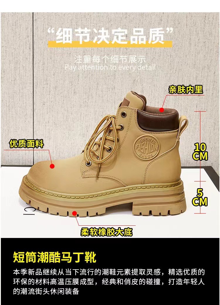 微信图片_20220521141902