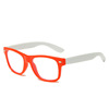 Children's glasses, fashionable mobile phone suitable for games