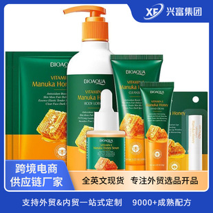 �羳�S����E���۝����� �aˮ�����̝��wɫϵ�����Q�o�wƷ���l