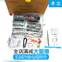 SֱL@|L@10/35KVоȑKg^