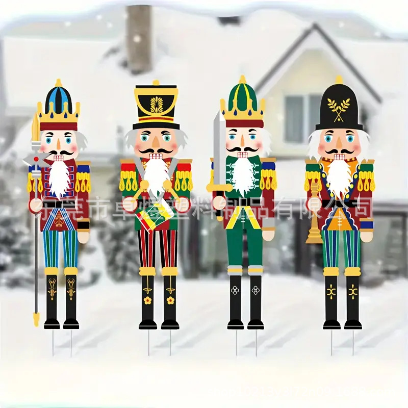 61a3f7e2826ccaa644ec3746ccf73d