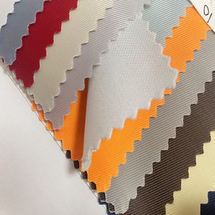 �F؛�S�Ҝ�]230б�yţ��ᘿ��ͺϷ�ˮ������y��������������