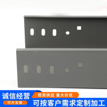 �������ܽ��پ��� ��Ʒ�����\��|��ܾ��� ��ʽ��ʽ�߾��ۏS��