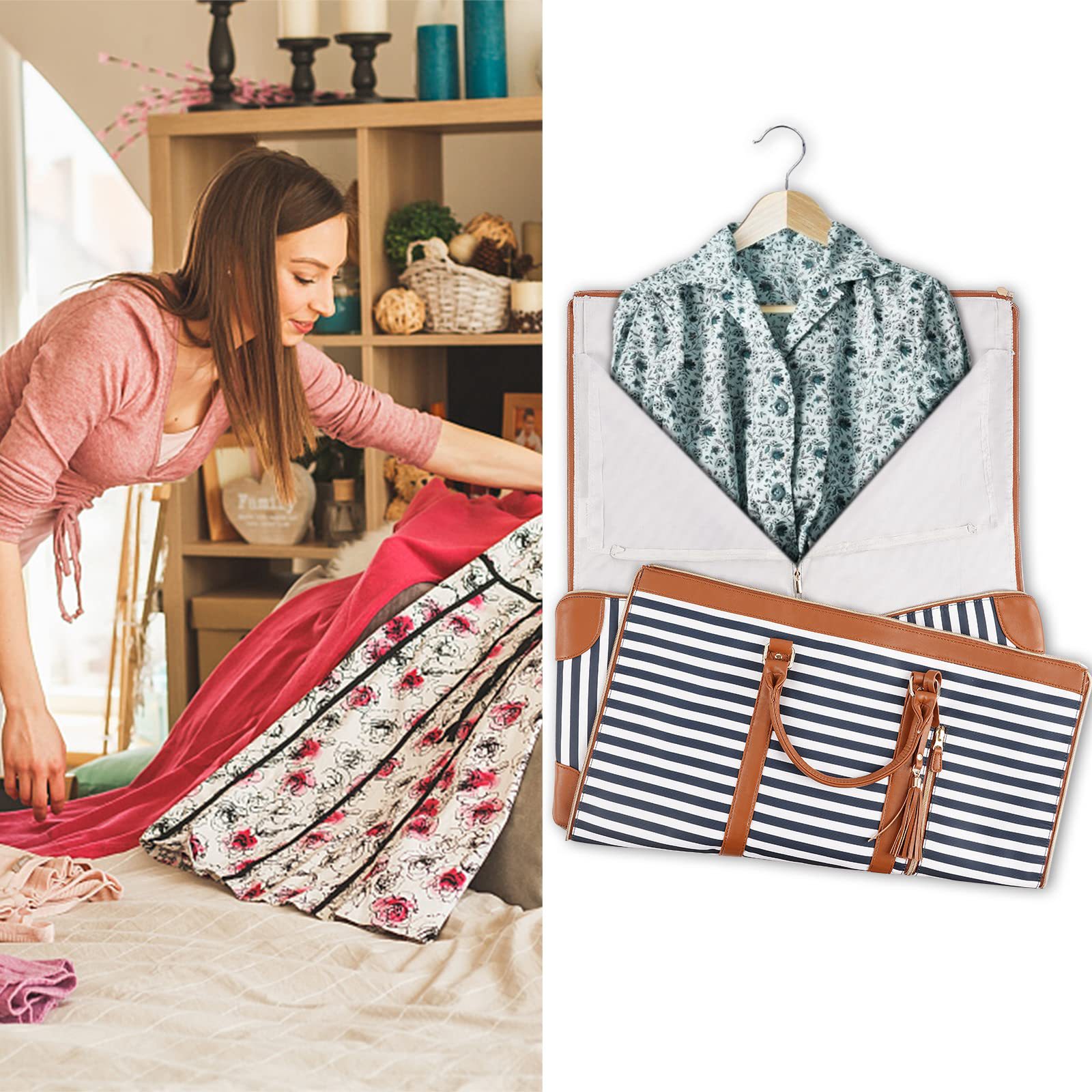 C-Royal Blue Stripe-06.jpg?x-oss-process=image/format,png