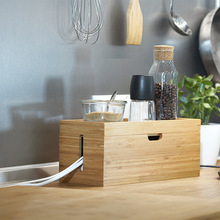 늾��ռ{�Ќ�ľ����ռ{������늾��W��������ľ�|����ľ��