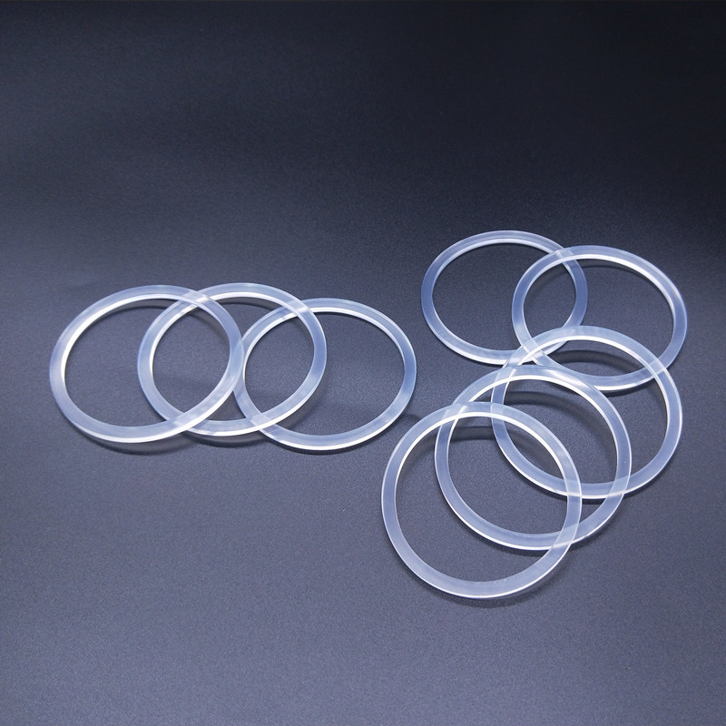 IMG20230422143212_副本