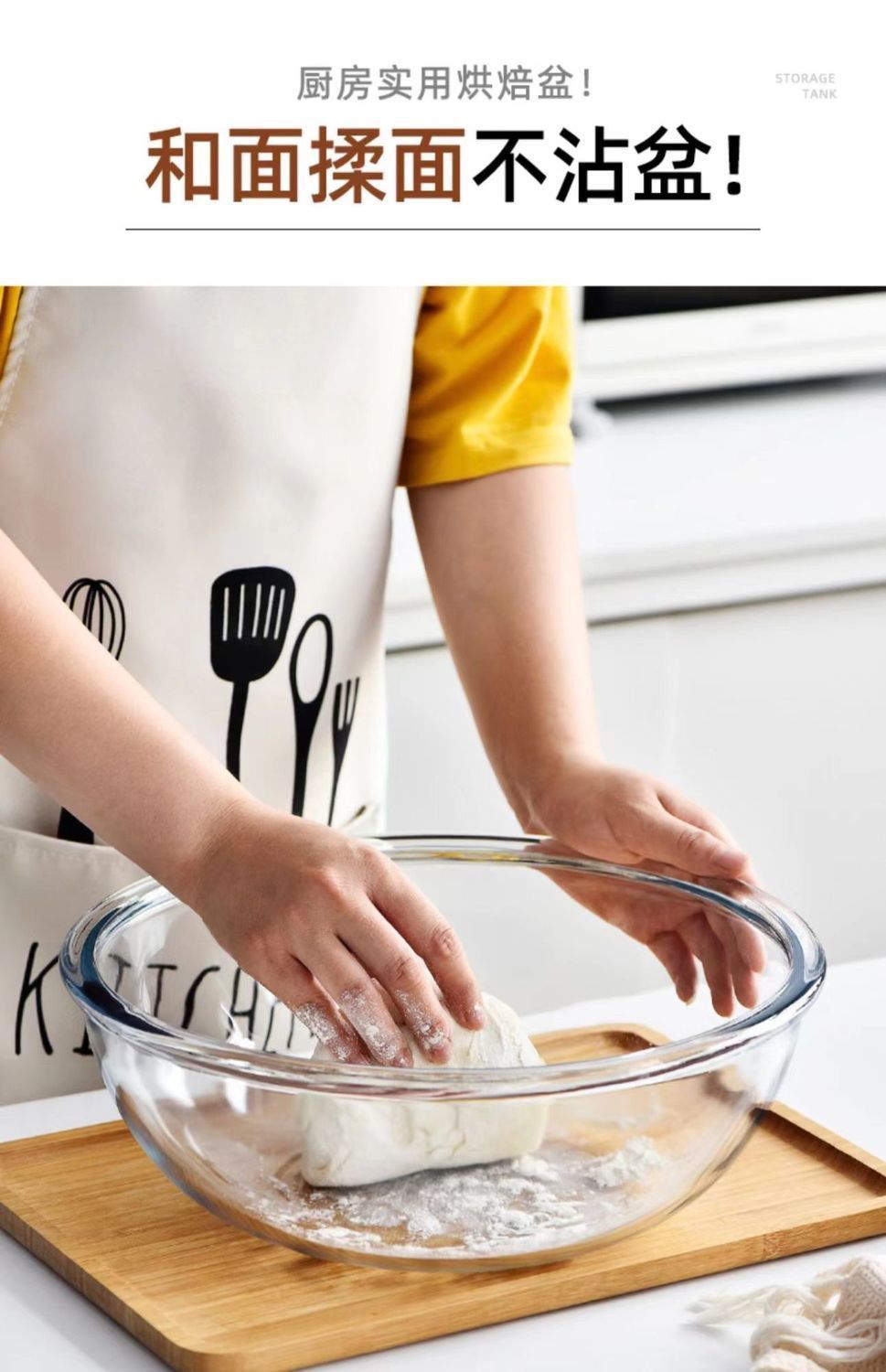 b80b58eb-3171-4bdb-bb0c-65cdf62ca7ef.jpe