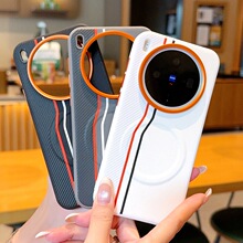�m��X300�֙C��ȫ�����A�¿�Ƥ�yX300Pro���o�׽�״�����ƴ��
