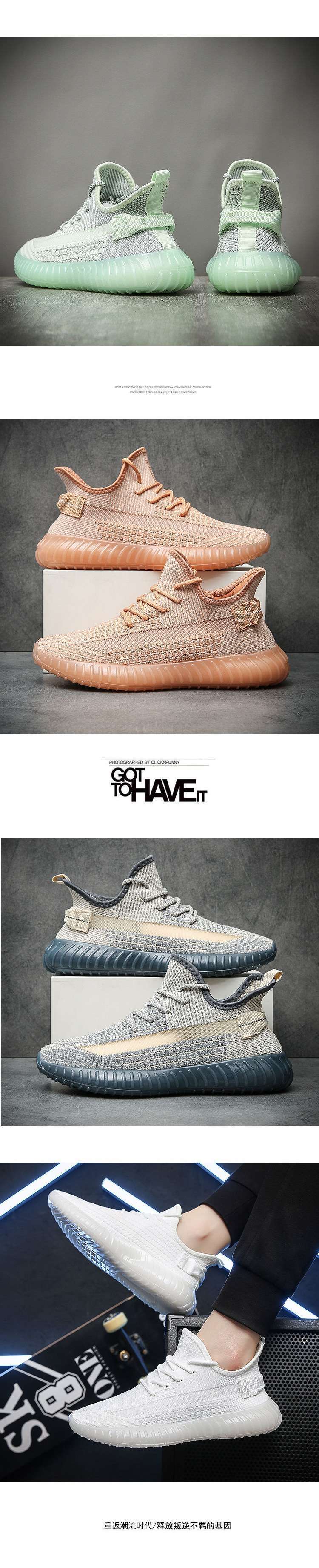 7fe5d6b7-42c7-4e86-a842-898c43e7ba18.jpe