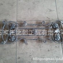 �Fˇ�T�����Fˇ�������Fˇ���ݻ������ٽ��� �ڗU ���ژ������}��