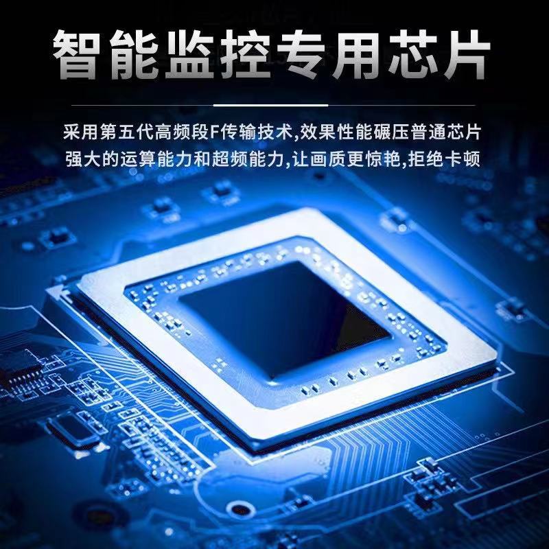 微信图片_20211028131804