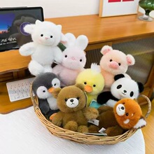 �ɐ�С��������ż�[��ë�q������Z���ӹ��Ѓ�ͯ���W�����ӶY��