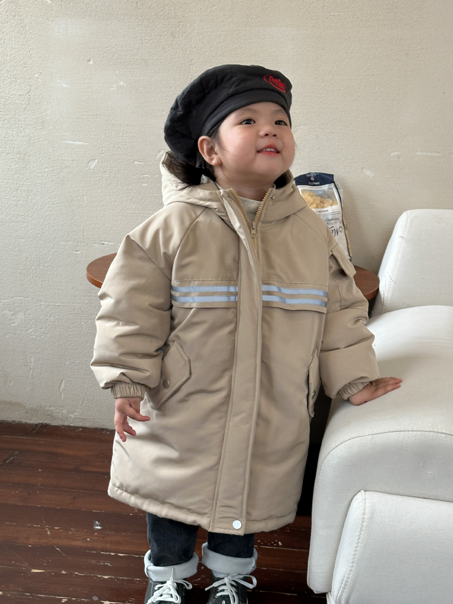 2023-09-13 154024.jpg