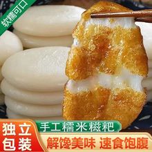 �F���خa�t�Ƿ����μ�Ŵ���ֹ����Ʒ������ٻ�����ٰ�ճ��