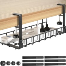 ��������������늾��ռ{�往���k�������۲������������߾�����