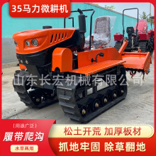 �Ď�ʽ��������Cȫ�ԄӲ��͸���΢���C35�R��ˮ�����������C�S��