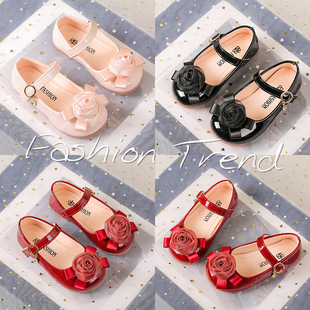 ���^ЬŮ�⴩�����¿�ϲ�c��������ŮЬܛ�ל\�ڰٴ��Ьƽ��Ь