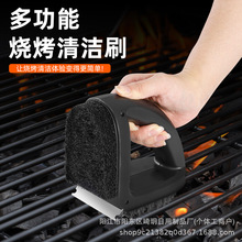 �羳����һ�๦��ˢ�ӟ�������ˢ��ϴ���t���W������䓽z�~�zˢ