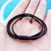 4 -in -1 coffee brown