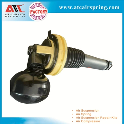5271L6 2008-2017 Front – damping system