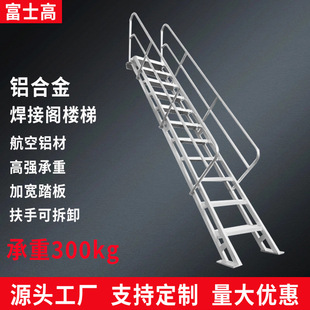 �X�Ͻ����ӹ��I�w����ֱ�ݷ�����б�������b�޿�Ӻ��ƄӵǸ���