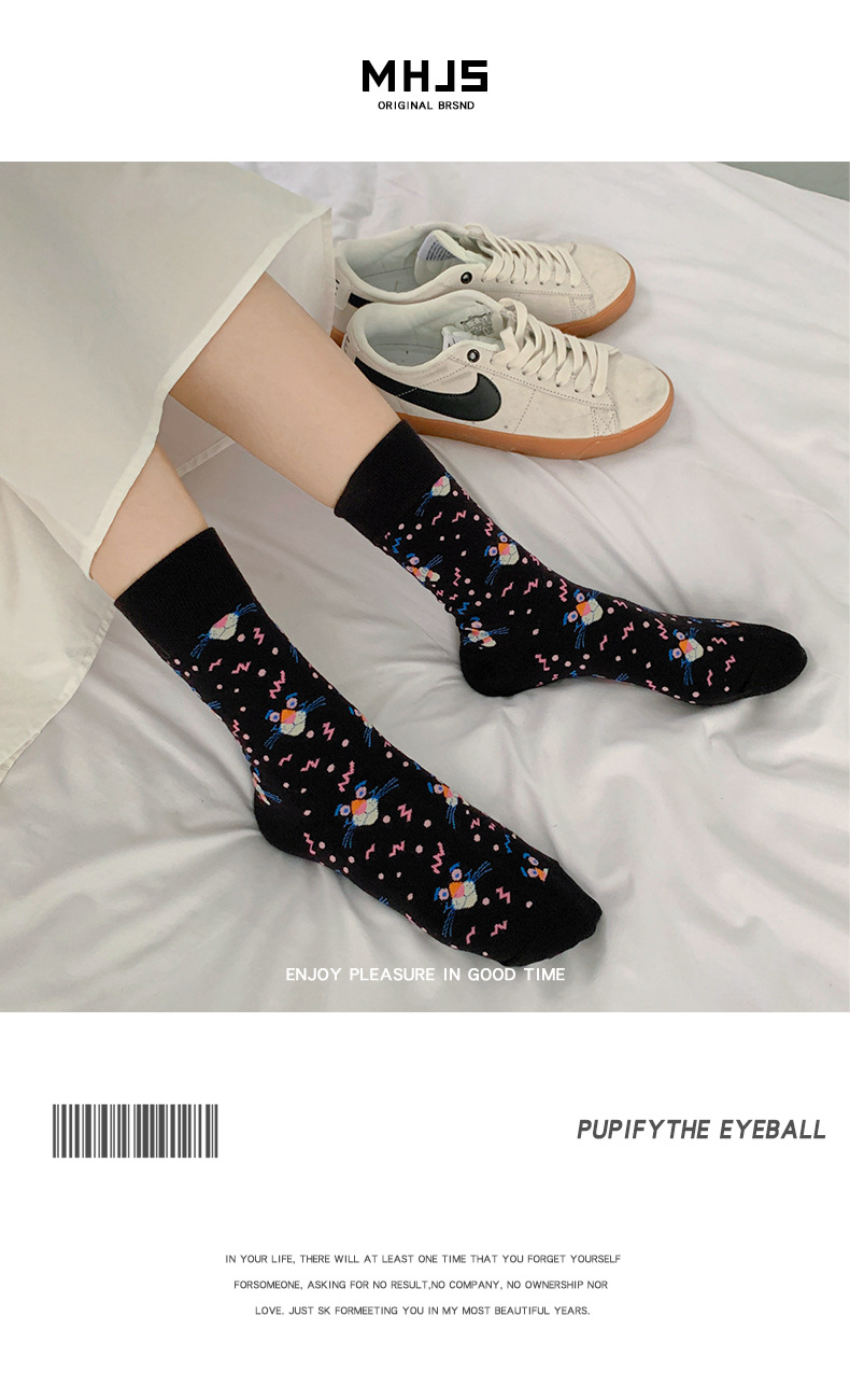 h26Qiv6hyNTv/MvD3ktXwJfjKUib2+gUWNZv