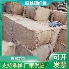 ��z�S�ҹ������w�S���b����S����z�b��켈ԭ���S����w�S���l