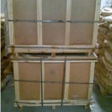 1240�������z  �Ϻ�  �������z1240 ����  BIIR