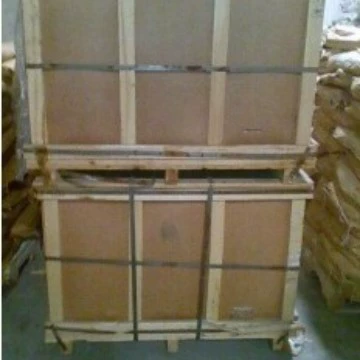 Бутилкаучук 1240, Шанхайский бутилкаучук 1240, суббренд BIIR