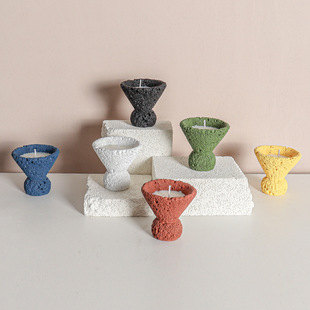 �羳insϞ�T��޹�Շ������ҳ־������ɽϵ��ˮ��Ϟ�T����diy�[��