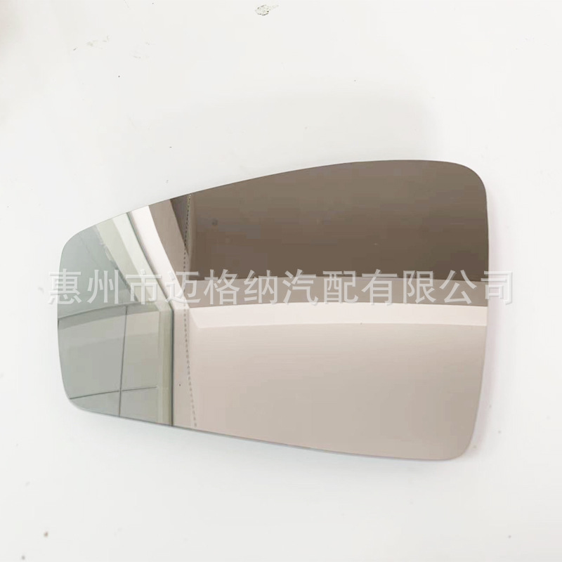 未标题-1_04.jpg