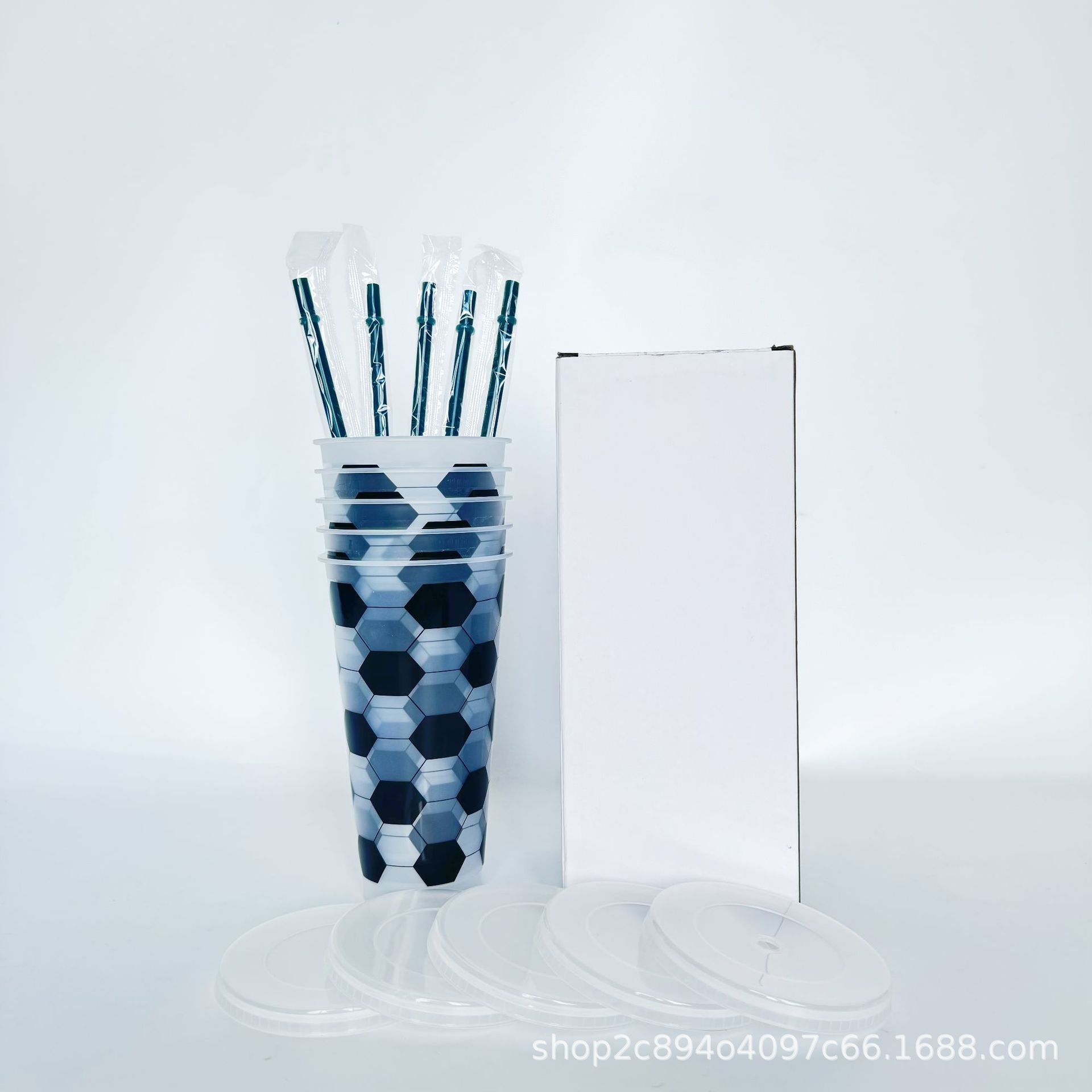 微信图片_20240905185316