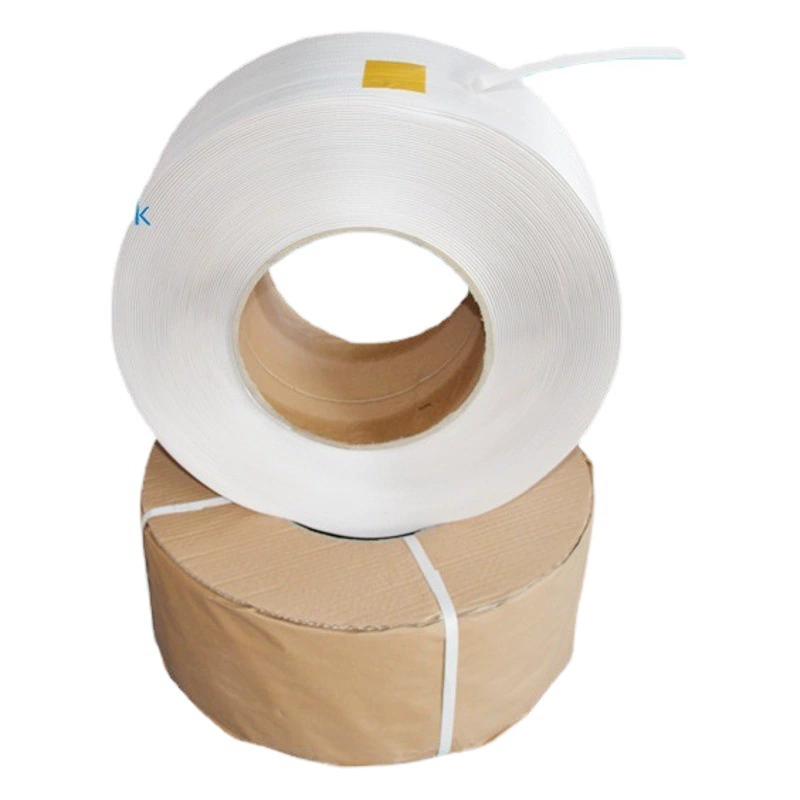 Полностью автоматическая машина для наборов, полуавтоматическая специальная упаковочная лента, соответствующая полипропиленовой ленту, пластиковая полупрозрачная лента, производитель оптовой печати