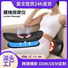 �F؛������׵�澏��늄�������Ħ�����������׵��Ħ�x��׵��Ħ��