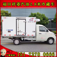 ���˵�С�����܇ 2�����ʳƷ�r��ˮ�������\ݔ���؛܇�r��